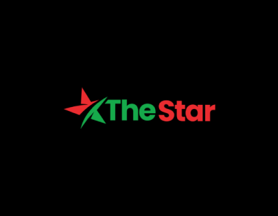 Kunle Remi-The Star