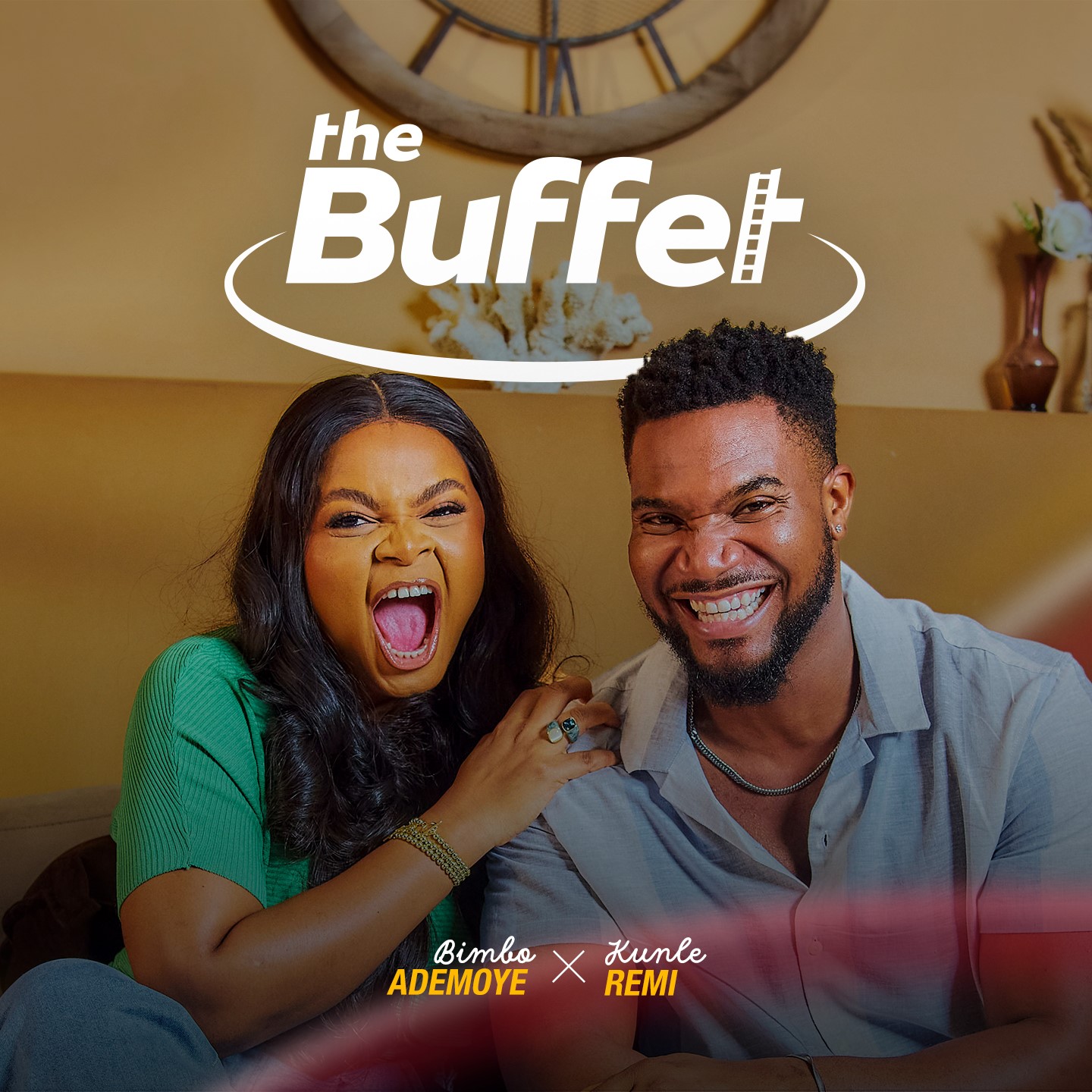 The-Buffet_Ep1_Thumbnail-2